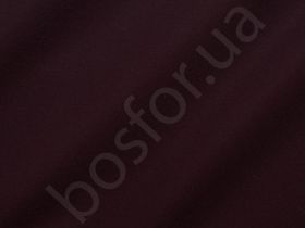 Плащевка на молоке 300t milk 6 Босфор Текстиль