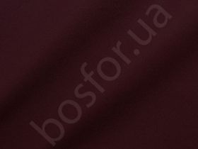 Плащевка на молоке 300t milk 7 Босфор Текстиль