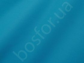 Плащевка на молоке 300t milk 21 Босфор Текстиль