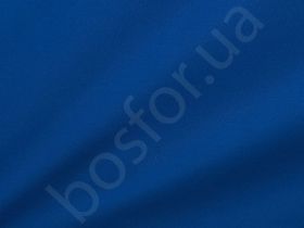 Плащевка на молоке 300t milk 23 Босфор Текстиль
