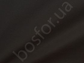 Плащевка на молоке 300t milk 27 Босфор Текстиль