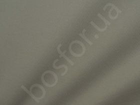 Плащевка на молоке 300t milk 33 Босфор Текстиль