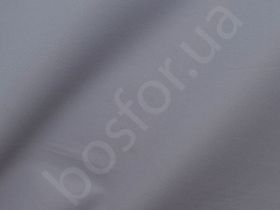 Плащевка на молоке 300t milk 41 Босфор Текстиль