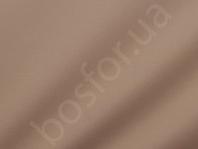 Плащевка на молоке 300t milk 48 Босфор Текстиль