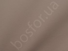 Плащевка на молоке 300t milk 49 Босфор Текстиль