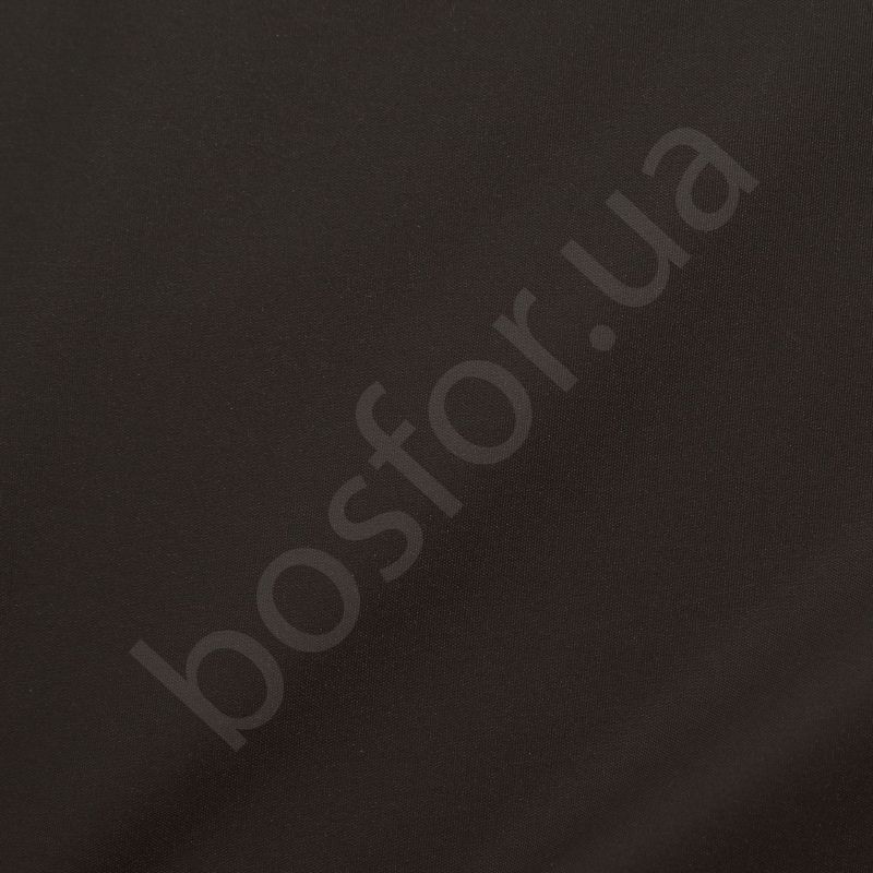 Плащевка на молоке 300t milk botle Босфор Текстиль