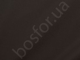 Плащевка на молоке 300t milk botle Босфор Текстиль