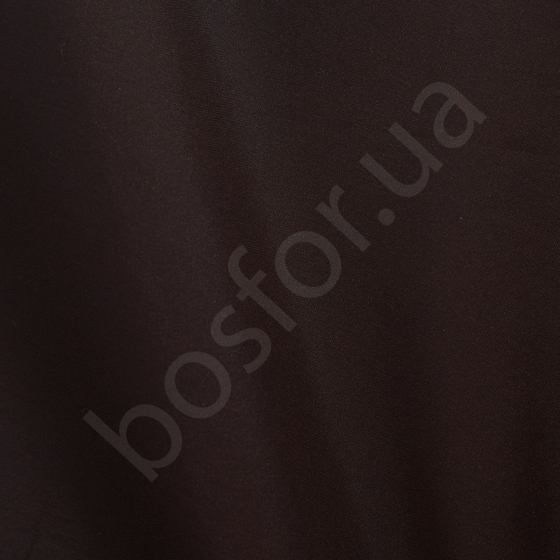 Плащевка на молоке 300t milk coffee grounds Босфор Текстиль