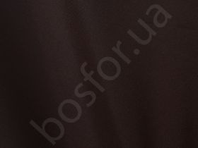Плащевка на молоке 300t milk coffee grounds Босфор Текстиль