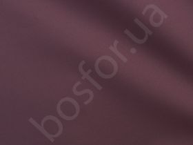 Плащевка на молоке 300t milk d/taupe Босфор Текстиль
