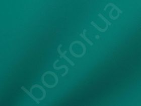 Плащевка на молоке 300t milk green alert Босфор Текстиль