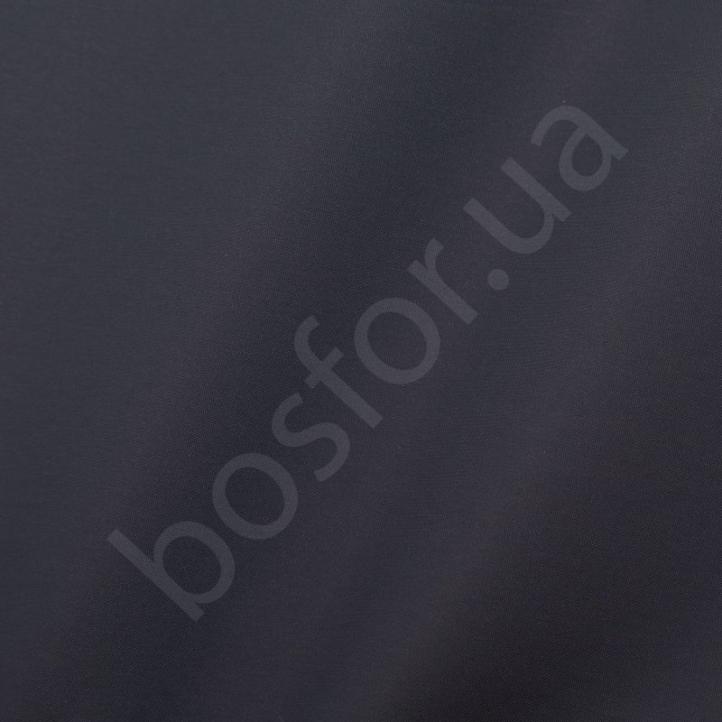 Плащевка на молоке 300t milk grey Босфор Текстиль