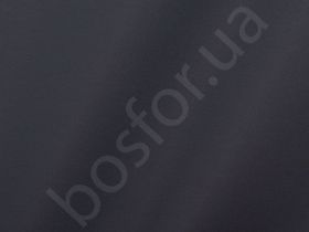 Плащевка на молоке 300t milk grey Босфор Текстиль