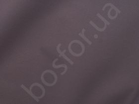 Плащевка на молоке 300t milk m/back Босфор Текстиль