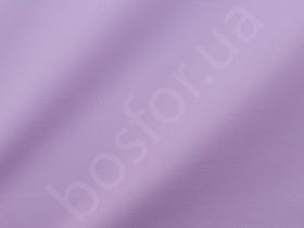 Плащевка на молоке 300t milk mave crystal Босфор Текстиль