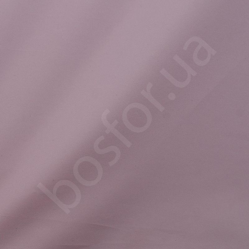 Плащевка на молоке 300t milk petal Босфор Текстиль