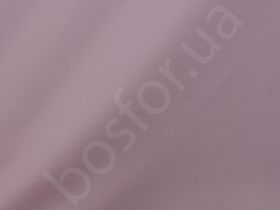 Плащевка на молоке 300t milk petal Босфор Текстиль