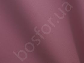 Плащевка на молоке 300t milk polar rose Босфор Текстиль