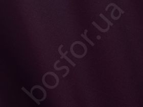 Плащевка на молоке 300t milk radical crimson Босфор Текстиль