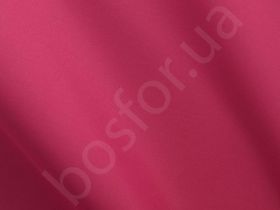 Плащевка на молоке 300t milk raspberry flesh Босфор Текстиль