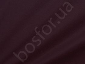 Плащевка на молоке 300t milk sliva Босфор Текстиль