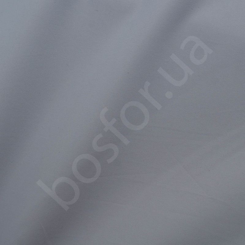Плащевка на молоке 300t milk titanium Босфор Текстиль