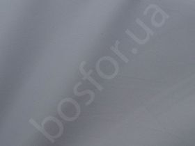 Плащевка на молоке 300t milk titanium Босфор Текстиль