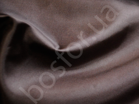 Подкладка однотонная 170т, 230т подкладка 230t bright p/d black plum Босфор Текстиль