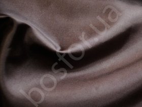 Подкладка однотонная 170т, 230т подкладка 230t bright p/d black plum Босфор Текстиль