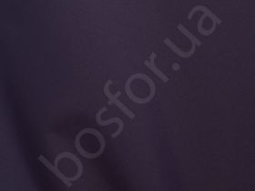 Плащевка на молоке 300t milk v/grey Босфор Текстиль