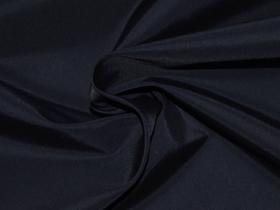 Плащевка бостон бостон black iris Босфор Текстиль