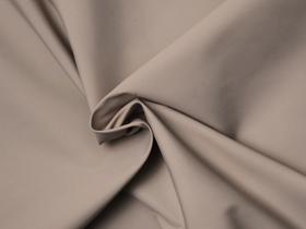 Плащевка бостон бостон leather beige Босфор Текстиль