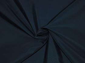 Плащевка бостон бостон deep teal Босфор Текстиль