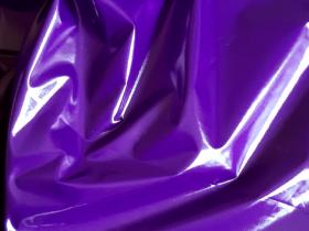 Плащевка 380t nylon monkler 380t nylon monkler blackberry Босфор Текстиль
