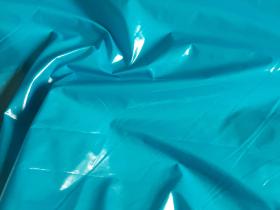 Плащевка 380t nylon monkler 380t nylon monkler blue atoll Босфор Текстиль