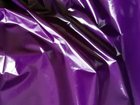 Плащевка 380t nylon monkler 380t nylon monkler violent Босфор Текстиль