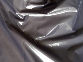 Плащевка 380t nylon monkler 380t nylon monkler grey Босфор Текстиль
