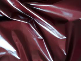 Плащевка 380t nylon monkler 380t nylon monkler bordo Босфор Текстиль