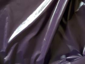 Плащевка 380t nylon monkler 380t nylon monkler 31-0012 Босфор Текстиль
