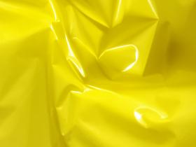 Плащевка 380t nylon monkler 380t nylon monkler acid dream Босфор Текстиль