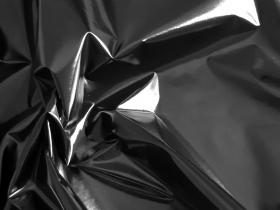 Плащевка 380t nylon monkler 380t nylon monkler black Босфор Текстиль