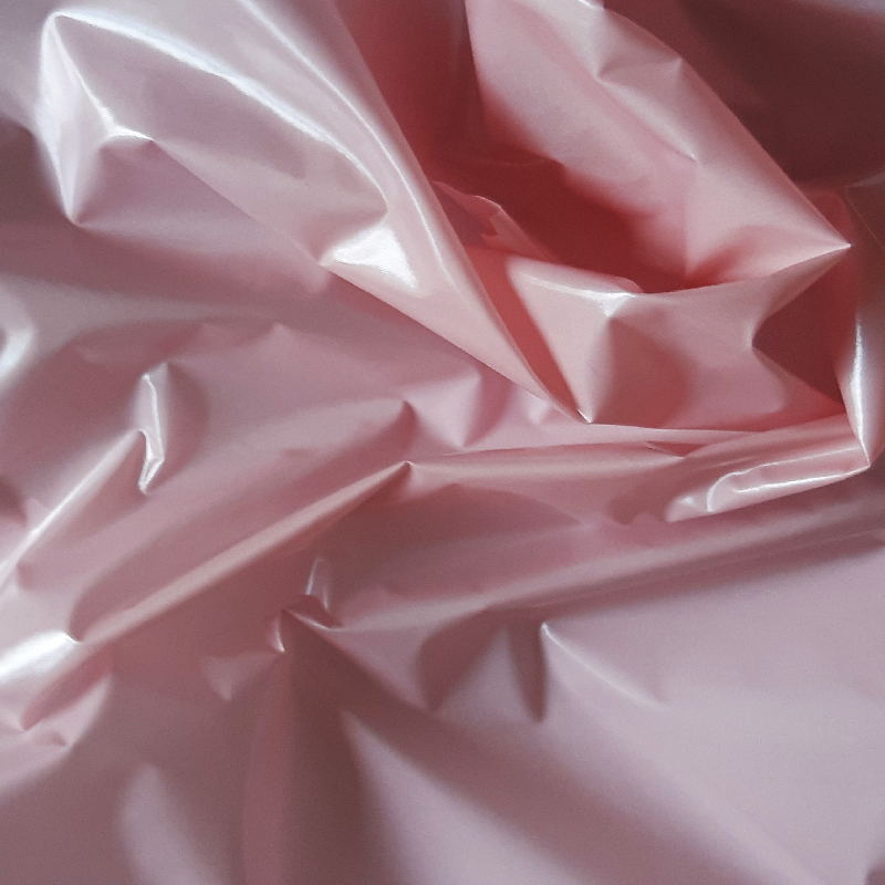 Плащевка 380t nylon monkler 380t nylon monkler powder Босфор Текстиль