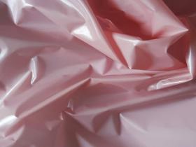 Плащевка 380t nylon monkler 380t nylon monkler powder Босфор Текстиль