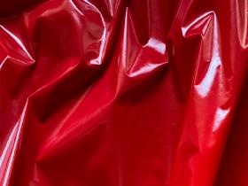 Плащевка 380t nylon monkler 380t nylon monkler red Босфор Текстиль