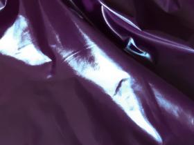 Плащевка 380t nylon monkler 380t nylon monkler royal purple Босфор Текстиль
