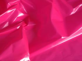 Плащевка 380t nylon monkler 380t nylon monkler pink martini Босфор Текстиль
