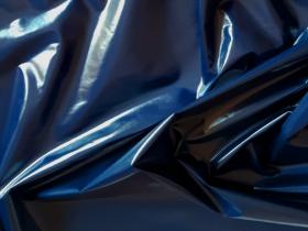 Плащевка 380t nylon monkler 380t nylon monkler 99 Босфор Текстиль