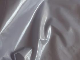 Плащевка 380t nylon monkler 380t nylon monkler frost grey Босфор Текстиль