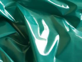 Плащевка 380t nylon monkler 380t nylon monkler gumdrop green Босфор Текстиль