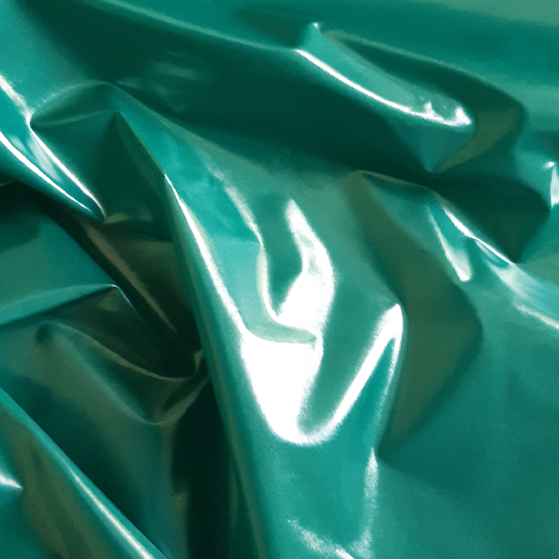 Плащевка 380t nylon monkler 380t nylon monkler gumdrop green Босфор Текстиль